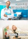 Bo o "celebrytach" się nie zapomina