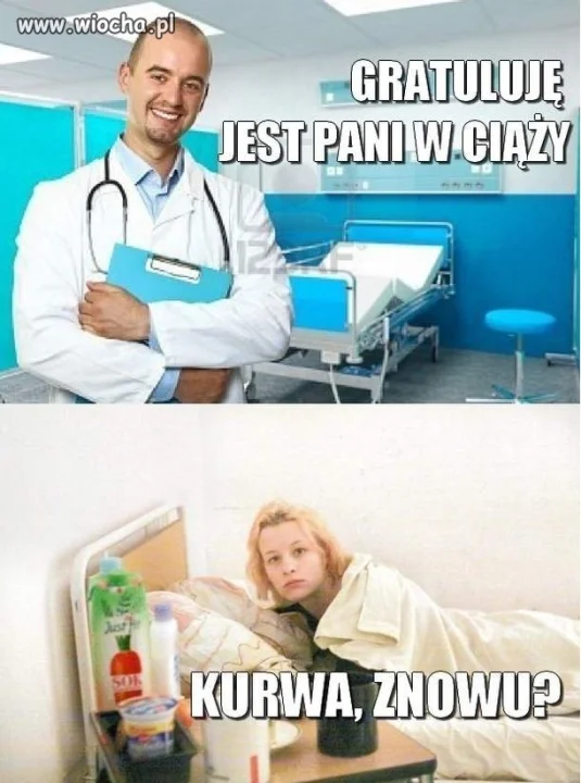 Bo o "celebrytach" się nie zapomina