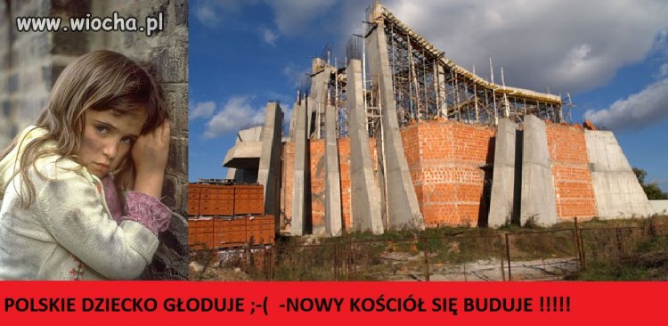 PRZEKAZUJCIE DALEJ