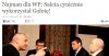 Będzie zemsta Najmana