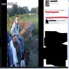 Hah rozbawiło mnie to jak to ujrzałem.
