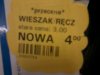 PRZEcena w NETTO