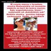 Gdyby nasi kibice zachowali by się tak jak oni
