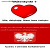 Nie, nie chodzi mi o wiochę na tym zdjęciu. Tylko o