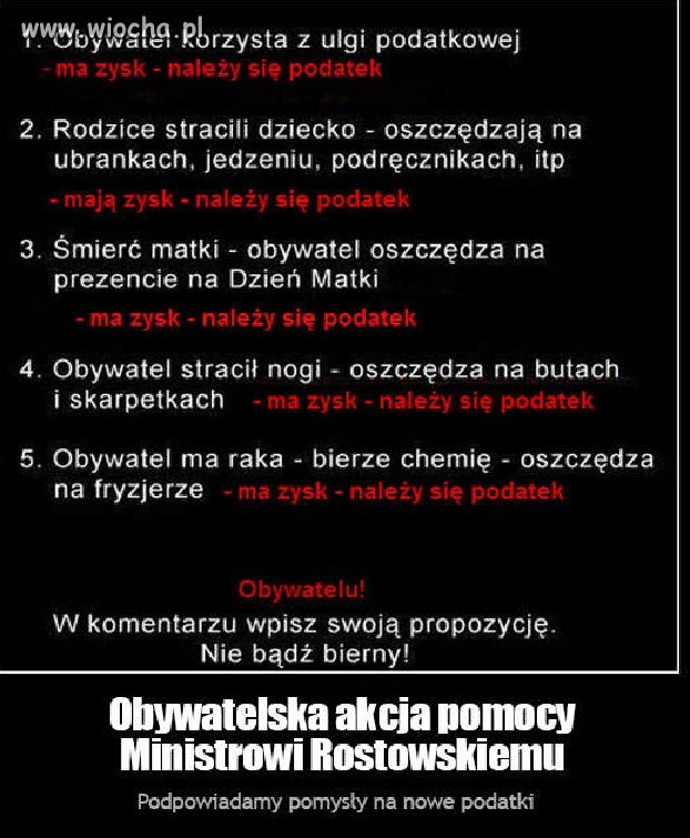 Obywatelska akcja pomocy 