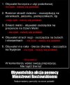 Obywatelska akcja pomocy 