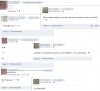 Po co aż tak afiszować się ze swoją "miłością"?