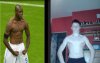 Polski Balotelli...