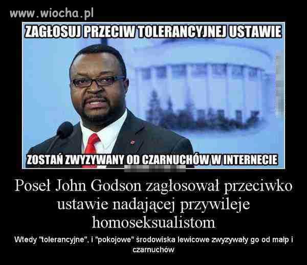 Z cyklu: