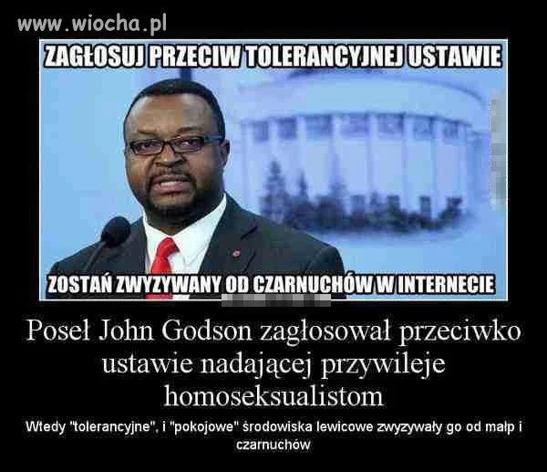 Z cyklu: