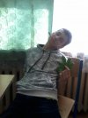 Zjarany jak nigdy