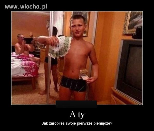 LANS NA KASĘ