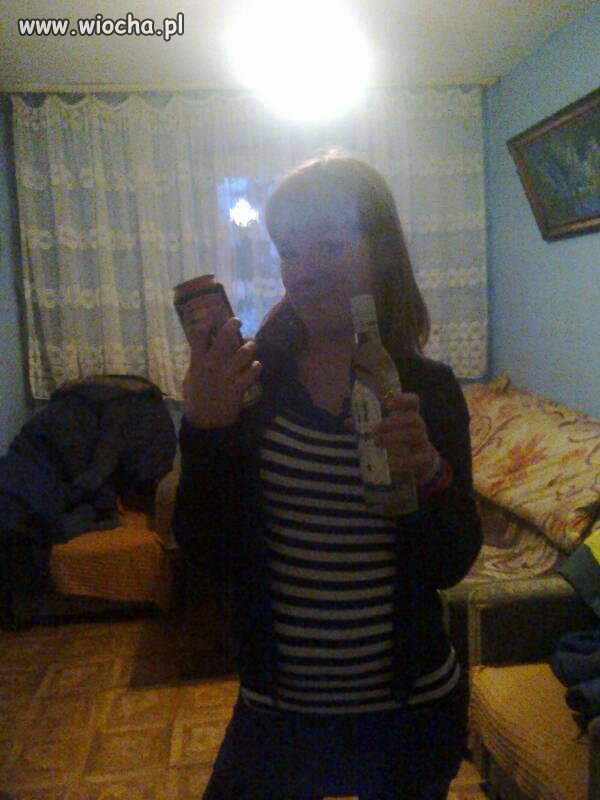 15-stka i lans...