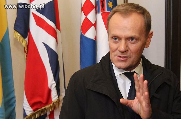 -A dziękuje. Dzisiaj się dość nakradłem