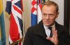 -A dziękuje. Dzisiaj się dość nakradłem