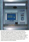 Jeszcze mało na nas zarabiają pasożyty...
