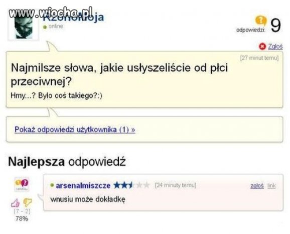 Słowa...