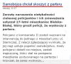Samobójczy skok...