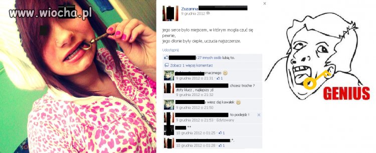 Smacznego...
