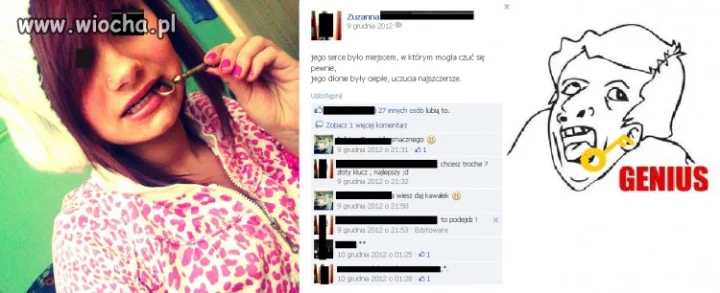 Smacznego...