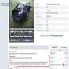 Szukałem nowego auta