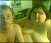 Fajnie się muszą tam  bawić
