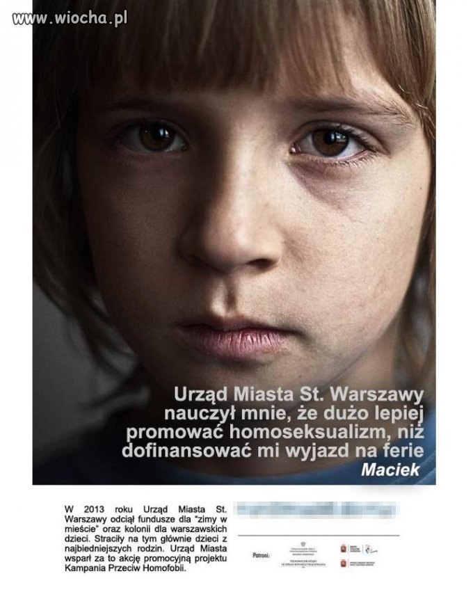 Jak żyć, jak żyć?