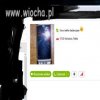 Nowy telefon będzie szpan