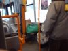 Ztm 