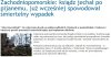 Też mi dramat, każdemu się może zdarzyć.