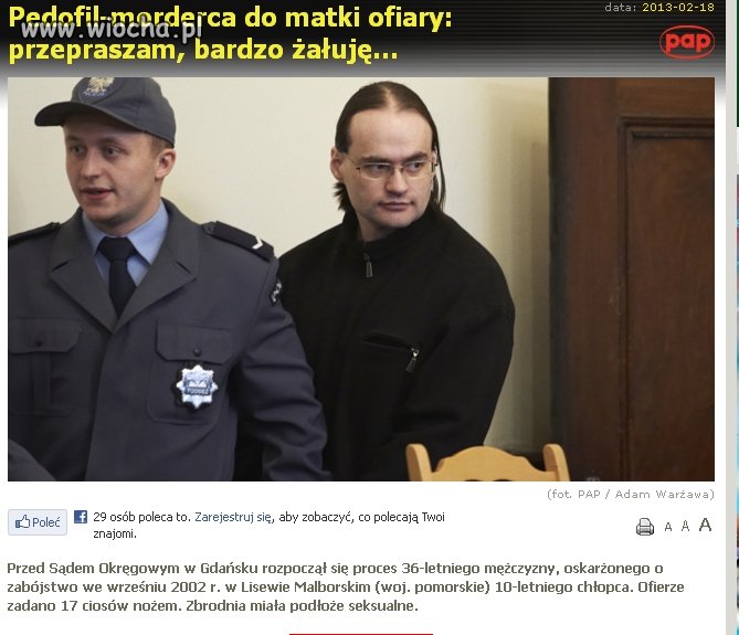 Bez komentarza