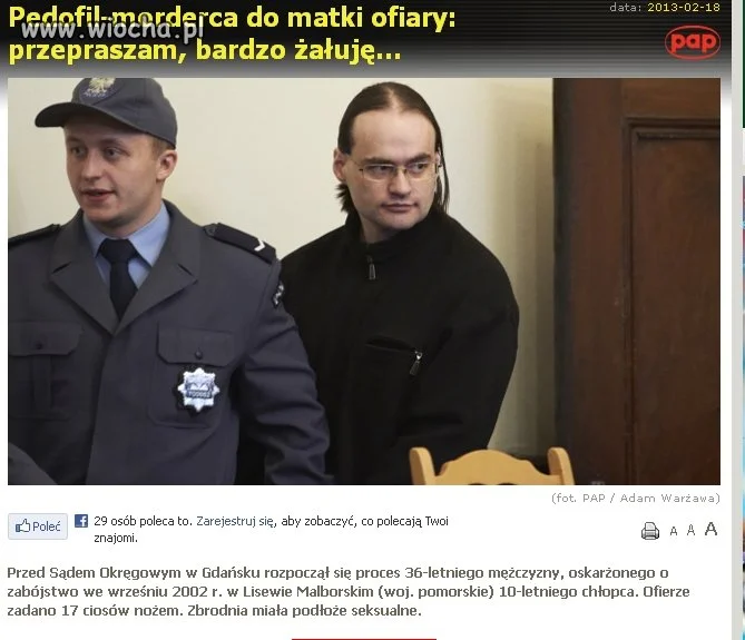 Bez komentarza