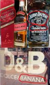 Nie ma to jak kupić coś pseudo oryginalnego
