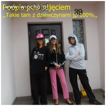 Jak w zdjęciu
