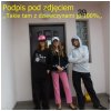 Jak w zdjęciu