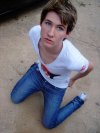 Niby sexy