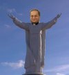 Jak patrzę na to co ci księża wyrabiają...