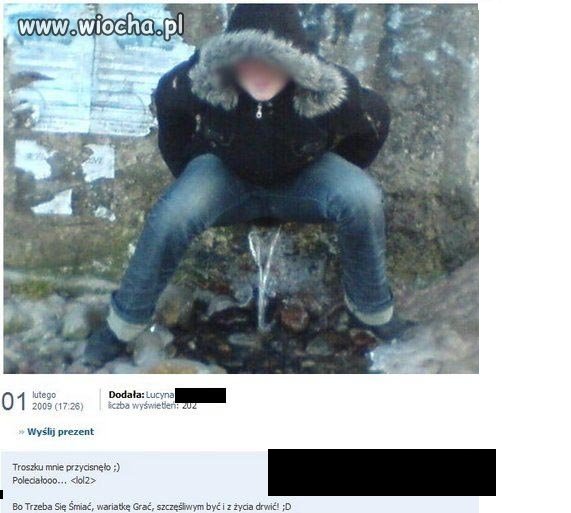 Komentarz zbędny