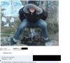 Komentarz zbędny