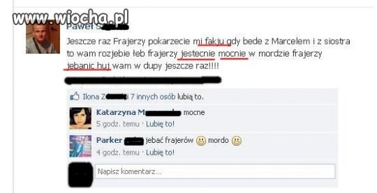 Fakju 