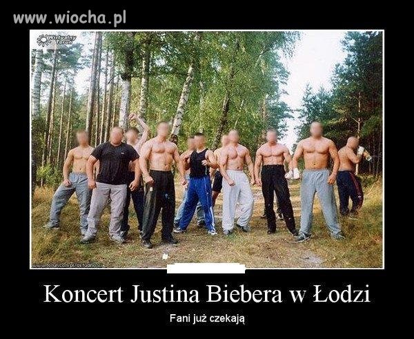 350zł najtańszy bilet, 1500zł vip