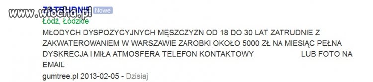 Zatrudnie