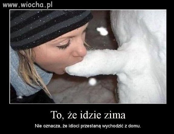 Święta prawda