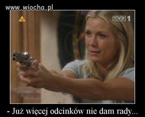 Nareszcie...