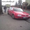 Pani Barbara Kwarc z karnym kut*sem...