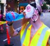 Windex