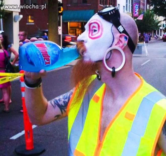 Windex
