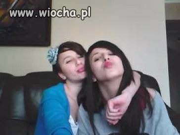Dzióbki wszechobecne