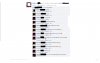 Dziewczyna z Facebooka