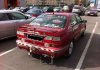 Mistrz tuningu